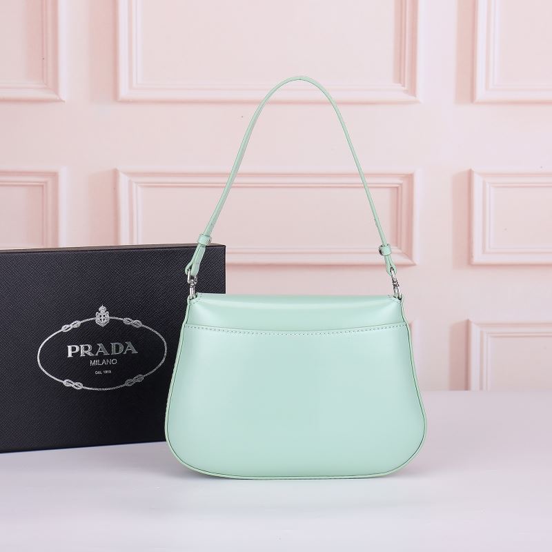 Prada Satchel Bags